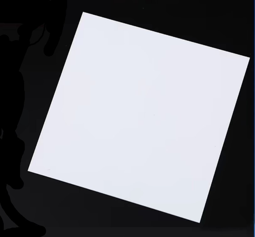 Alumina Substrate and Alumina Ceramic Parts: What Buyers Should Ask Before Order